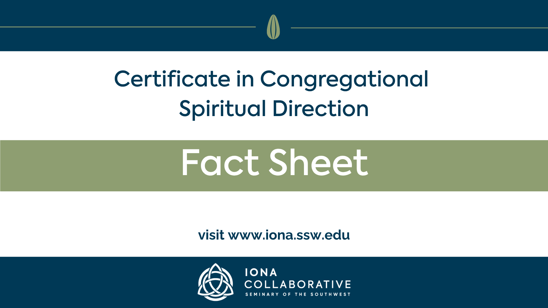 2026 CCSD_Fact Sheet Web